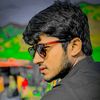 userrajasaeedanwer512