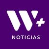 WMás Noticias
