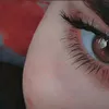.sart00