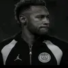 neyogoat