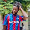 mame.mbaye.leye0