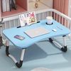 foldable.bed.table.hq