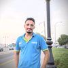 ahmedrazaa0077