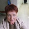 user51678617929918