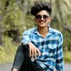 user8062414887040