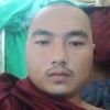 user6820794233187