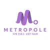 Metropole.clinicvietnam