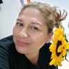 carmen.rodrguez801