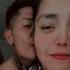 user855088450065