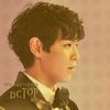 ilove_tttop