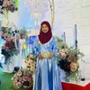 janisahganda123