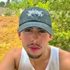 diirois__