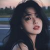 xiaoqin0586