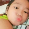queen.nguyen64