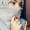 saymahoquetona