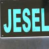 jesel572