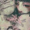 eimi_2.sro