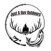 justaguyoutdoors