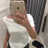 toiyeujack097