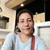 lala.kaibigan