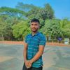 user189097197