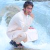 wali.mahsan.khan
