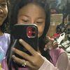 syifa.adzkia72