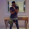 koollaw_22