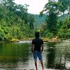 davadinesh2