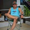 vitiin090