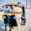 kaream.mohamed27