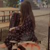 muskan.chowdhury5390