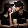 aii.realme