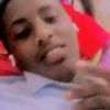 user1680627307091w