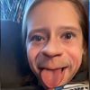 boiitscharliee1