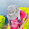 dhaza24