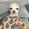 sppvch