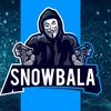 snowbala