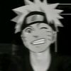 naruto.tiktok.com.bd
