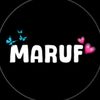 maruf.parvez7