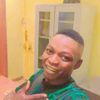 user20029190712888