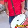 imam.ekskul
