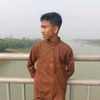 taiyeb.mh