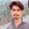 zeeshan.haidar316