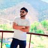 ateek.ahamad93
