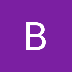 bogdanmotko