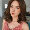 nguyengialinh6_hc419