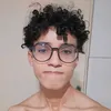 Hugo Sapien
