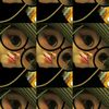 jean_aj10