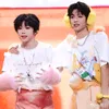 ♡ツℋℯ𝓷𝓰•ᴗ•